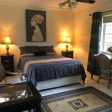 مبيت وإفطار Apple Tree Creek Montrose المظهر الخارجي الصورة